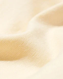 baby meegroeirompers dieren - 3 stuks naturel