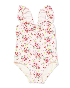 babybadpak fruit multi