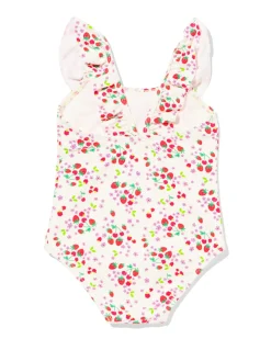 babybadpak fruit multi