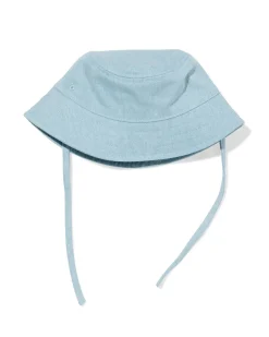 babyhoed denim