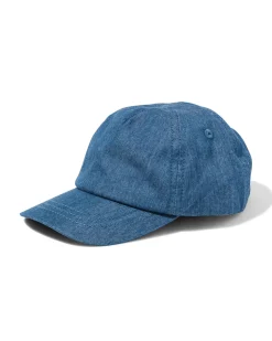babypet denim