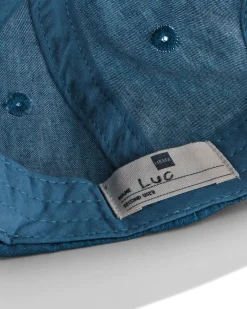 babypet denim