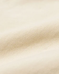 babytrui jersey zand