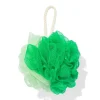 badbloem groen+lichtgroen