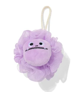 badbloem monster
