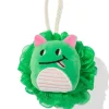 badbloem monster