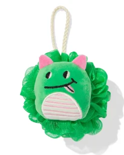 badbloem monster