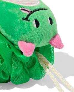 badbloem monster