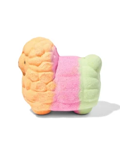 badbruisbal alpaca 150g