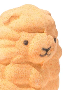 badbruisbal alpaca 150g