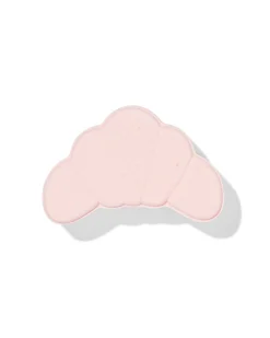 badbruisbal croissant