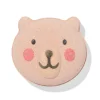 badbruisbal teddybeer