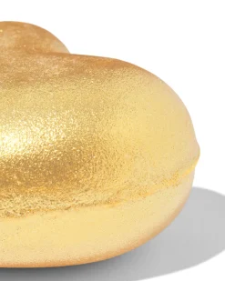 badbruishart mango