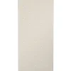 badmat 34x74 rubber anti-slip wit