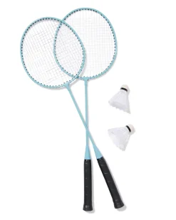 badmintonset