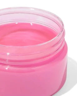 badschuimverf 2x100ml