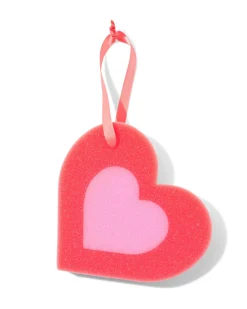 badspons hart