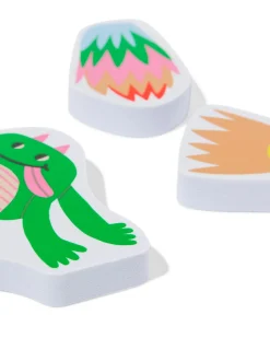 badstickers