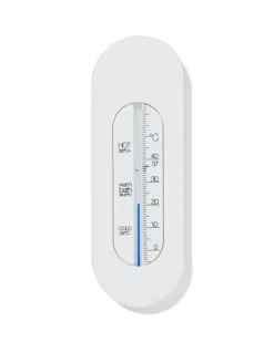 badthermometer