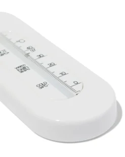 badthermometer