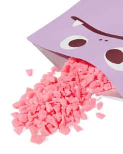 badzout knetter roze 50g