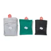 bagage organizers - 3 stuks