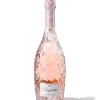 Baglietti Extra Dry Rosé Spumante N°7 biologisch 0.75L