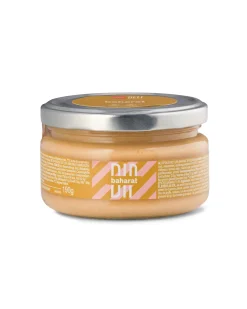 baharat dip 190g