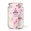 bakmix koekjes met melkchocolade en marshmallows 449g