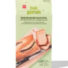 bakmix vegan bananenbrood