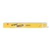bakpapier 38x42 - 20 stuks