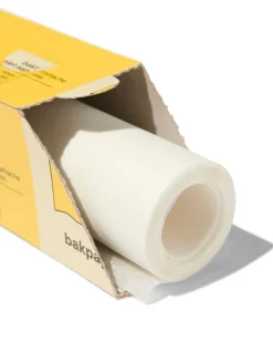 bakpapier 38x42 - 20 stuks