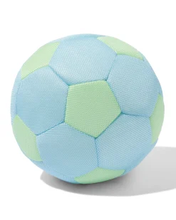 bal ⌀38cm mesh
