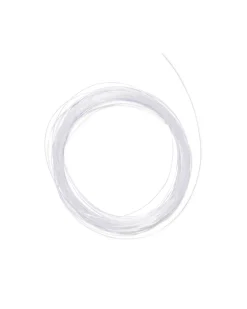 ballondraad 5m