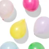 ballonnenboog 20-23cm kleur - 75 stuks