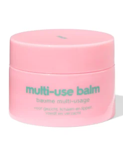 balsem alle huidtypen 15ml