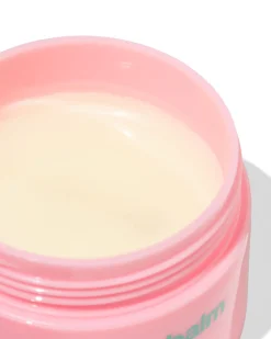 balsem alle huidtypen 15ml