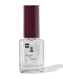 basecoat