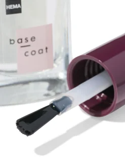 basecoat
