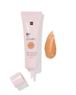 BB cream dark 20ml