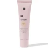 BB cream light 20ml
