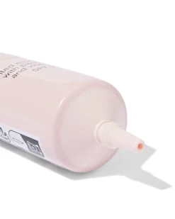 BB cream light 20ml