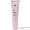BB cream medium 20ml