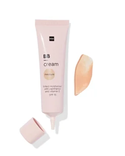 BB cream medium 20ml