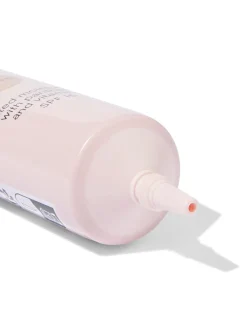 BB cream medium 20ml