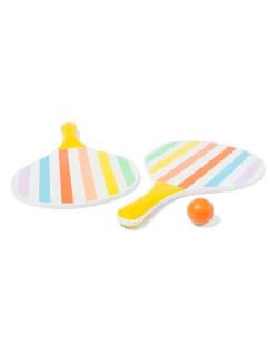 beachball set