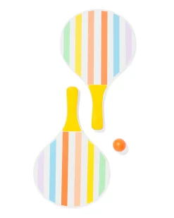 beachball set