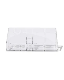 beauty organizer 10x22.5x9