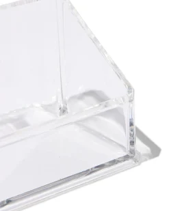 beauty organizer 10x22.5x9