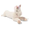 bedknuffel 1m eenhoorn